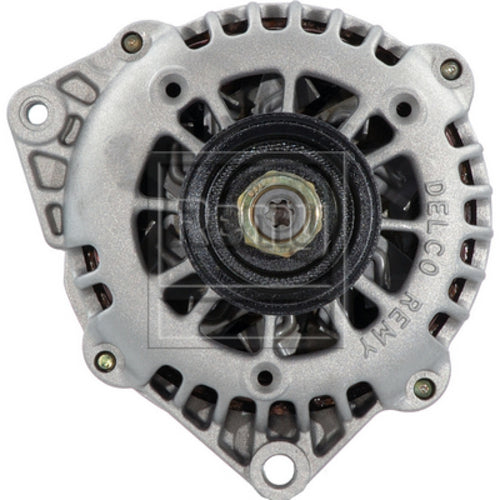 21098 Remy Premium Remanufactured Alternator
