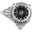 21099 Remy Premium Remanufactured Alternator