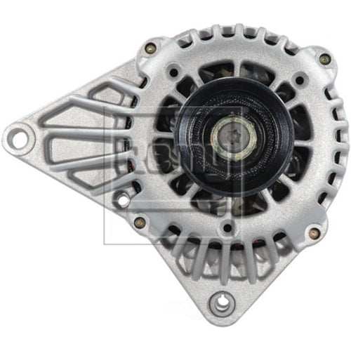 21099 Remy Premium Remanufactured Alternator