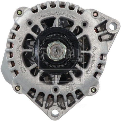 21108 Remy Premium Remanufactured Alternator