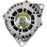 21126 Remy Premium Remanufactured Alternator