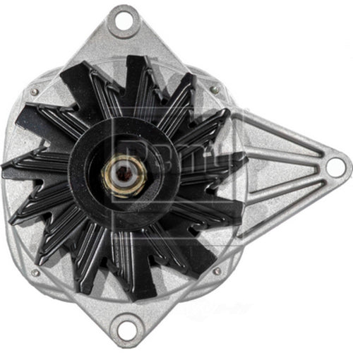 21144 Remy Premium Remanufactured Alternator