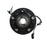 CT512364 ProSeries OE+ Hub Bearing Assembly