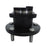 CT512347 ProSeries OE+ Hub Bearing Assembly