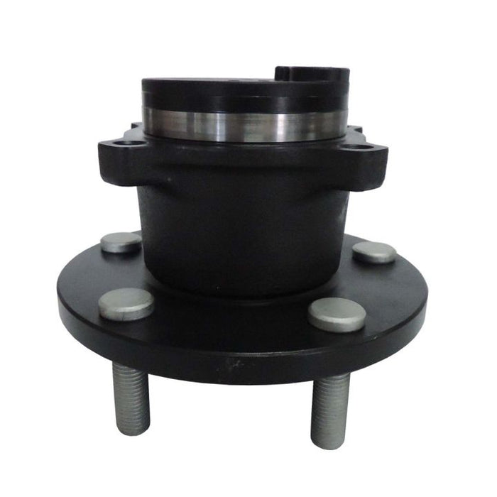 CT512347 ProSeries OE+ Hub Bearing Assembly