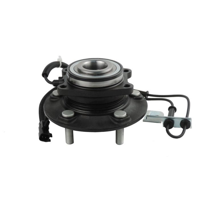 CT515136 ProSeries OE+ Hub Bearing Assembly