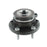 CT513275 ProSeries OE+ Hub Bearing Assembly