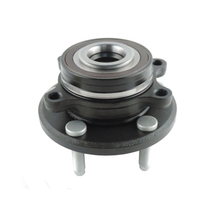 CT513275 ProSeries OE+ Hub Bearing Assembly