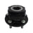 CT513220 ProSeries OE+ Hub Bearing Assembly