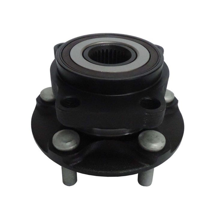 CT513220 ProSeries OE+ Hub Bearing Assembly