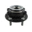 CT513298 ProSeries OE+ Hub Bearing Assembly