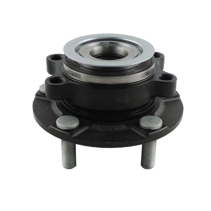CT513298 ProSeries OE+ Hub Bearing Assembly