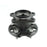 CT512284 ProSeries OE+ Hub Bearing Assembly