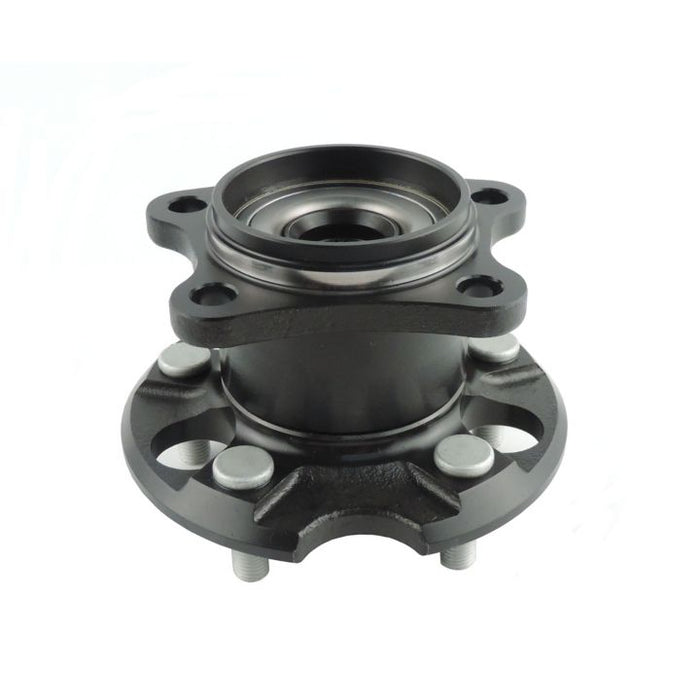 CT512284 ProSeries OE+ Hub Bearing Assembly