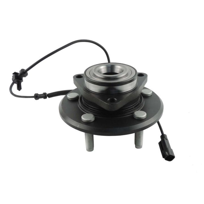 CT515126 ProSeries OE+ Hub Bearing Assembly