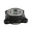 CT515040 ProSeries OE+ Hub Bearing Assembly