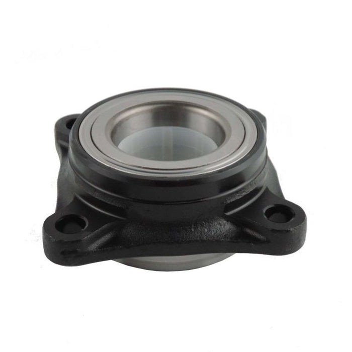 CT515040 ProSeries OE+ Hub Bearing Assembly