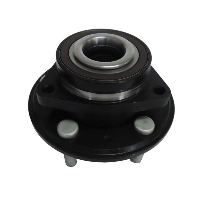 CT513282 ProSeries OE+ Hub Bearing Assembly