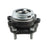 CT513294 ProSeries OE+ Hub Bearing Assembly