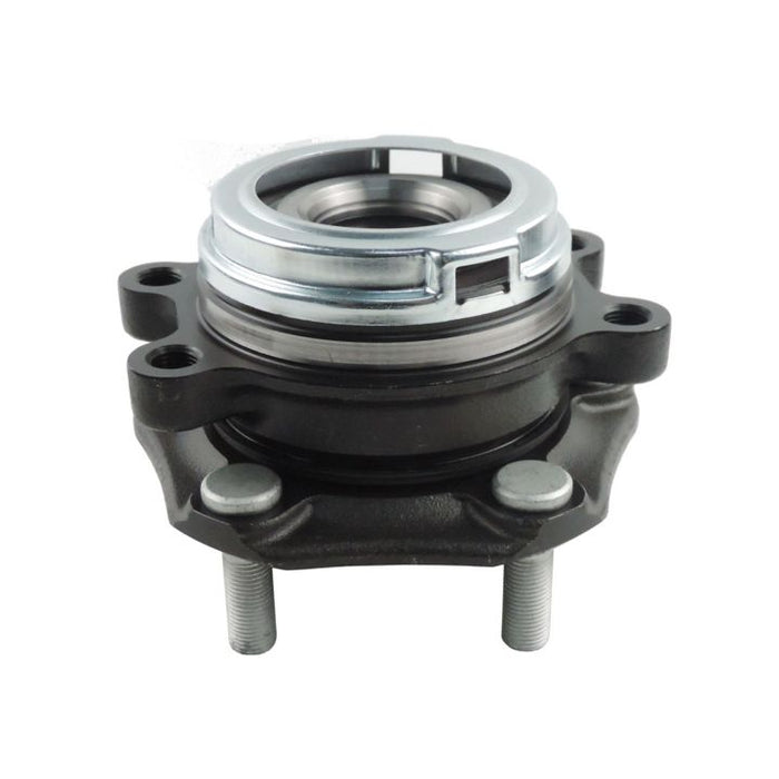 CT513294 ProSeries OE+ Hub Bearing Assembly