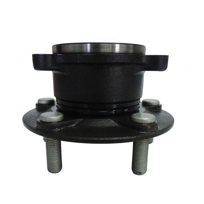 CT512551 ProSeries OE+ Hub Bearing Assembly