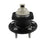 CT512357 ProSeries OE+ Hub Bearing Assembly