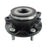 CT513257 ProSeries OE+ Hub Bearing Assembly