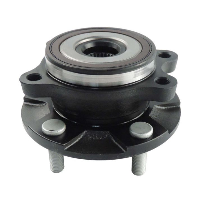 CT513257 ProSeries OE+ Hub Bearing Assembly