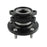 CT512449 ProSeries OE+ Hub Bearing Assembly