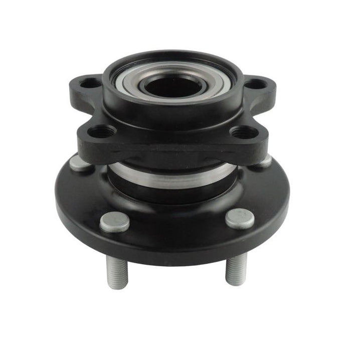 CT512449 ProSeries OE+ Hub Bearing Assembly