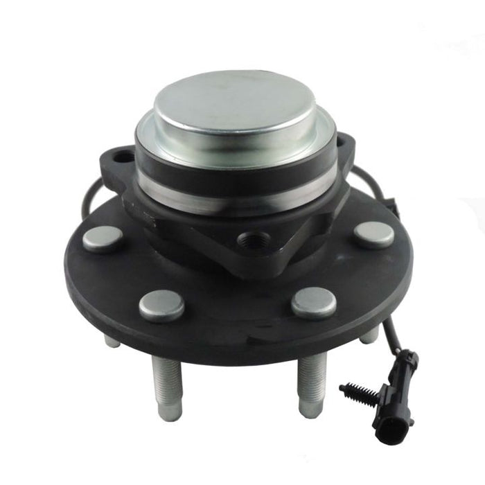 CT515054 ProSeries OE+ Hub Bearing Assembly