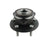CT513324 ProSeries OE+ Hub Bearing Assembly