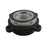 CT515103 ProSeries OE+ Hub Bearing Assembly