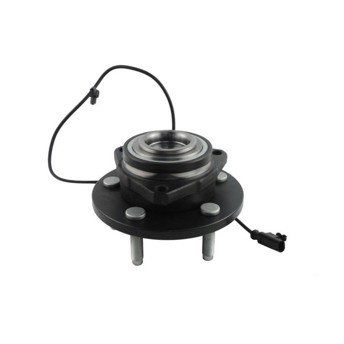 CT513229 ProSeries OE+ Hub Bearing Assembly