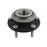 CT513115 ProSeries OE+ Hub Bearing Assembly