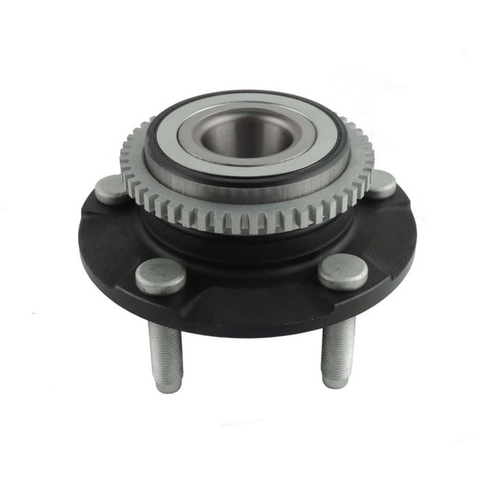 CT513115 ProSeries OE+ Hub Bearing Assembly