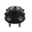 CT513394 ProSeries OE+ Hub Bearing Assembly