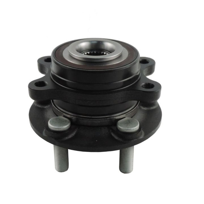 CT513394 ProSeries OE+ Hub Bearing Assembly