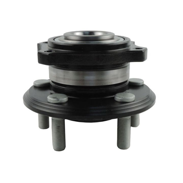 CT512555 ProSeries OE+ Hub Bearing Assembly