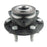 CT512593 ProSeries OE+ Hub Bearing Assembly