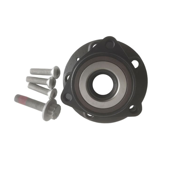 CT513379 ProSeries OE+ Hub Bearing Assembly
