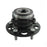 CT512632 ProSeries OE+ Hub Bearing Assembly