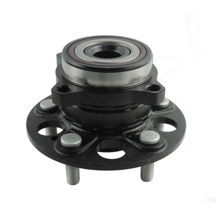 CT512632 ProSeries OE+ Hub Bearing Assembly