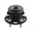 CT512629 ProSeries OE+ Hub Bearing Assembly