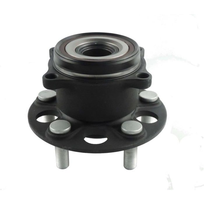 CT512629 ProSeries OE+ Hub Bearing Assembly