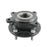 CT513365 ProSeries OE+ Hub Bearing Assembly