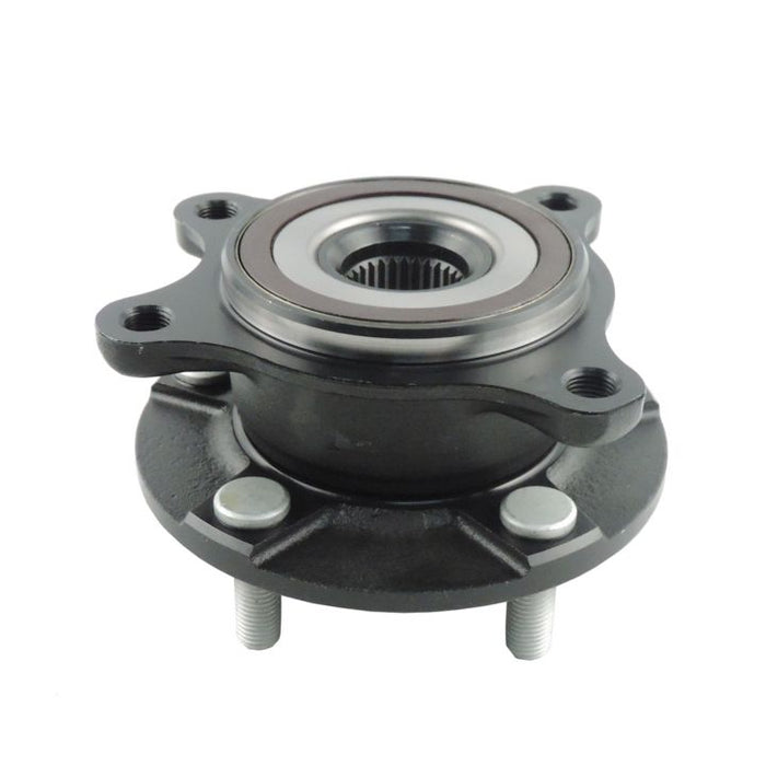 CT513365 ProSeries OE+ Hub Bearing Assembly