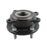 CT513366 ProSeries OE+ Hub Bearing Assembly