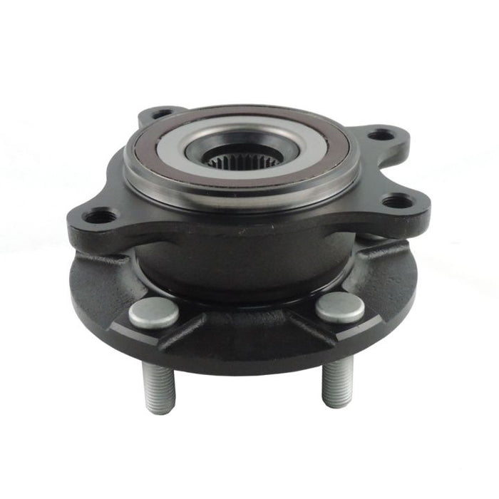 CT513366 ProSeries OE+ Hub Bearing Assembly