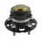 CT512448 ProSeries OE+ Hub Bearing Assembly